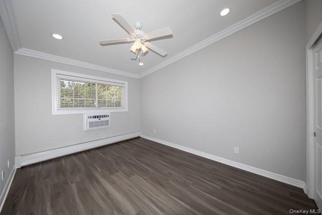 72 Mount Vernon Avenue A05, Patchogue, NY 11772