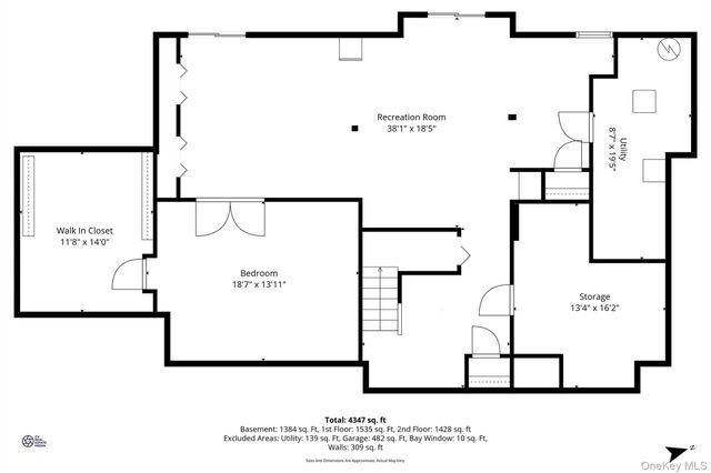 3 Miller Road, Putnam Valley, NY 10579