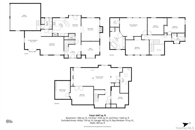 3 Miller Road, Putnam Valley, NY 10579