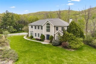 3 Miller Road, Putnam Valley, NY 10579