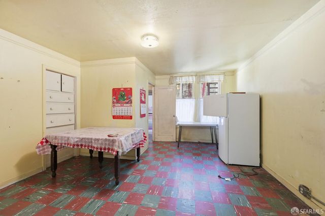 847 Greenwich Street, San Francisco, CA 94133