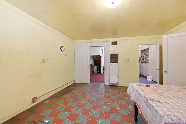 847 Greenwich Street, San Francisco, CA 94133