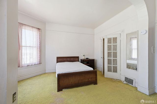 847 Greenwich Street, San Francisco, CA 94133