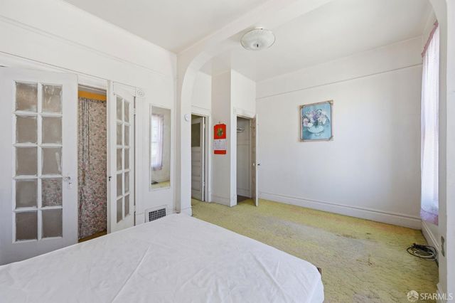 847 Greenwich Street, San Francisco, CA 94133