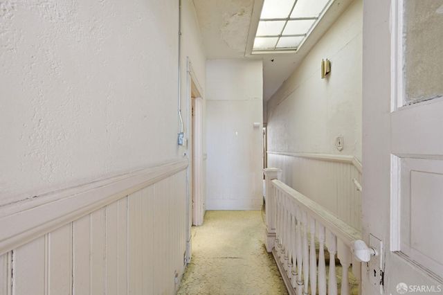 847 Greenwich Street, San Francisco, CA 94133
