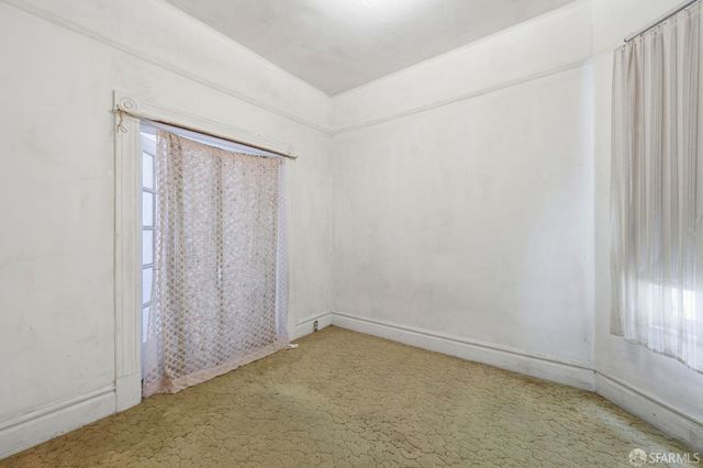 847 Greenwich Street, San Francisco, CA 94133