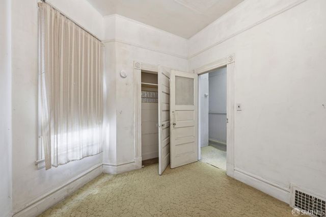 847 Greenwich Street, San Francisco, CA 94133