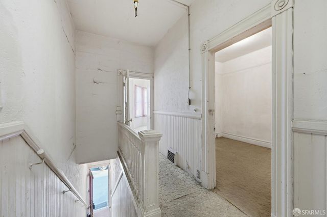 847 Greenwich Street, San Francisco, CA 94133