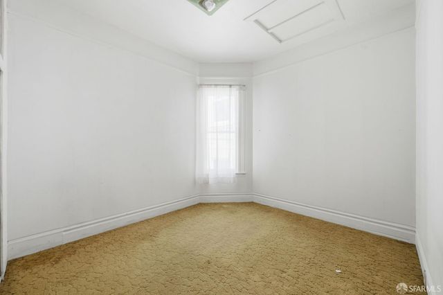 847 Greenwich Street, San Francisco, CA 94133