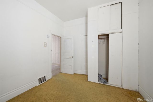 847 Greenwich Street, San Francisco, CA 94133