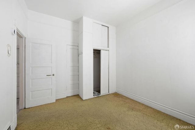 847 Greenwich Street, San Francisco, CA 94133