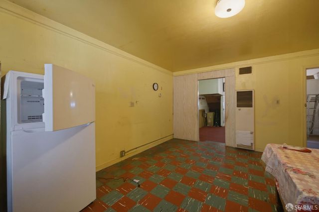 847 Greenwich Street, San Francisco, CA 94133