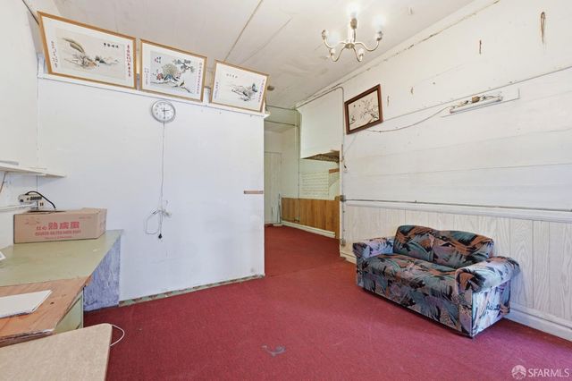 847 Greenwich Street, San Francisco, CA 94133
