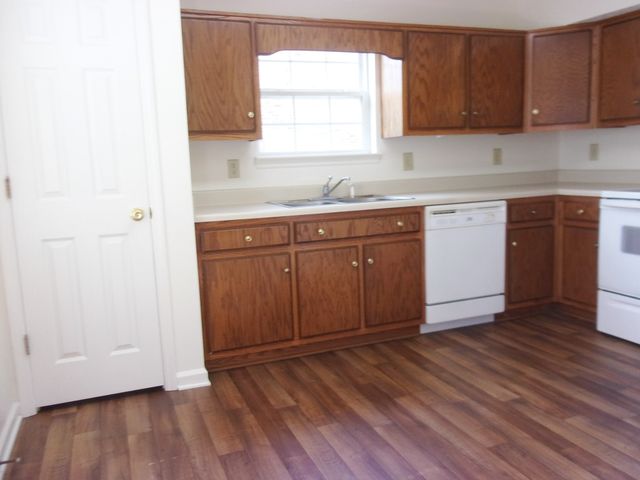 235 Hidden Acres Dr Apt A, Lebanon, TN 37087