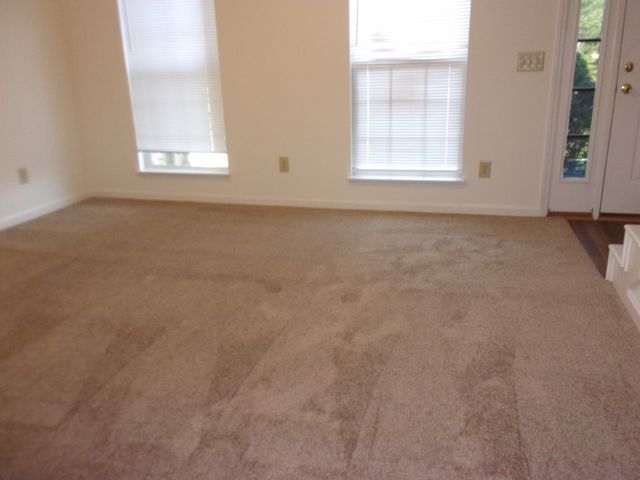 235 Hidden Acres Dr Apt A, Lebanon, TN 37087