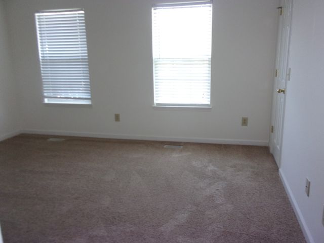 235 Hidden Acres Dr Apt A, Lebanon, TN 37087