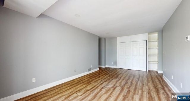 462 River Road i, Nutley, NJ 07110