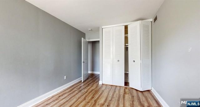 462 River Road i, Nutley, NJ 07110