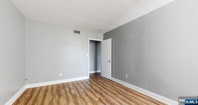 462 River Road i, Nutley, NJ 07110