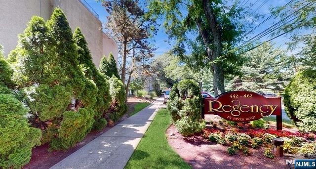 462 River Road i, Nutley, NJ 07110