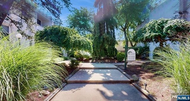 462 River Road i, Nutley, NJ 07110