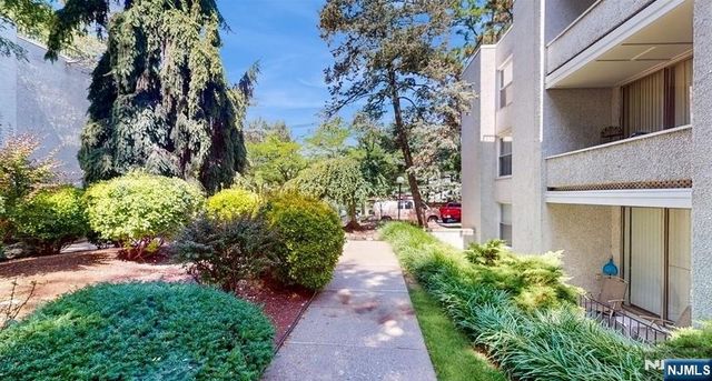 462 River Road i, Nutley, NJ 07110