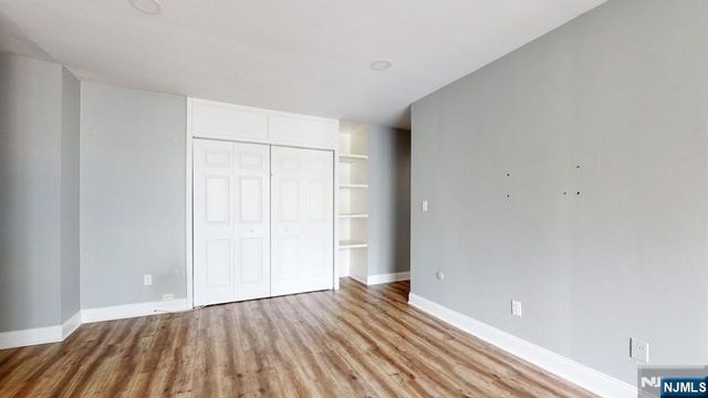 462 River Road i, Nutley, NJ 07110