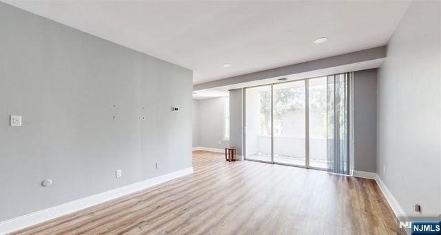 462 River Road i, Nutley, NJ 07110