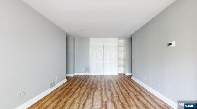 462 River Road i, Nutley, NJ 07110