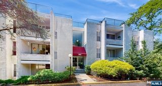 462 River Road i, Nutley, NJ 07110
