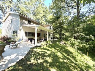 723 Arbor Court, South Haven, MI 49090