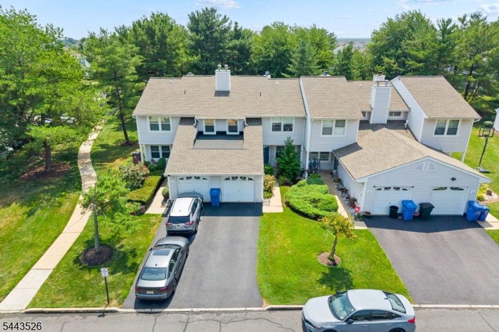 3 Sandpiper Dr, Sayreville Boro, NJ 08859 — photo 4