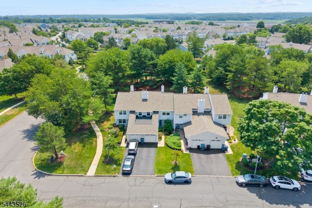 3 Sandpiper Dr, Sayreville Boro, NJ 08859 — photo 5