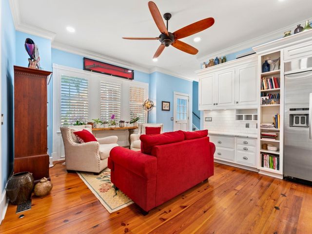 404 Shoreline Dr. E, Sunset Beach, NC 28468