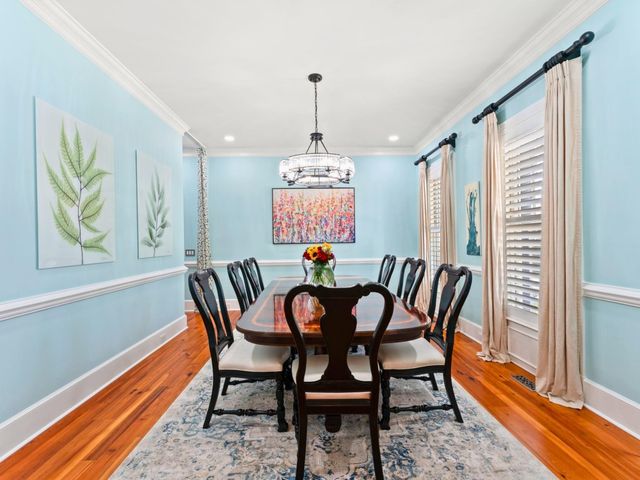 404 Shoreline Dr. E, Sunset Beach, NC 28468