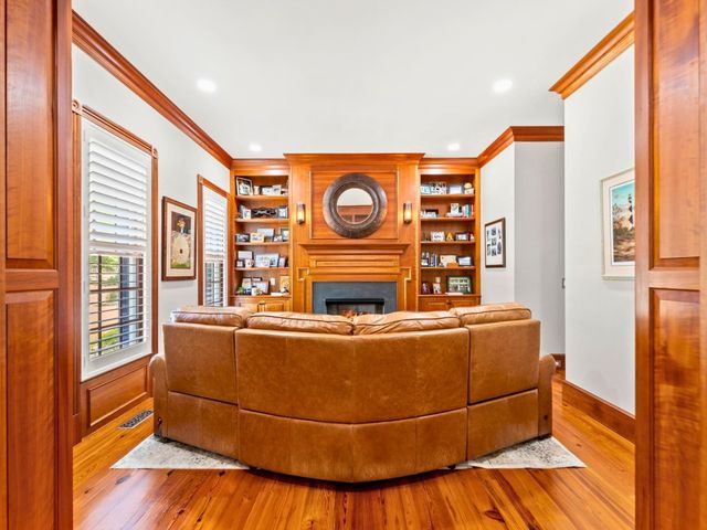 404 Shoreline Dr. E, Sunset Beach, NC 28468
