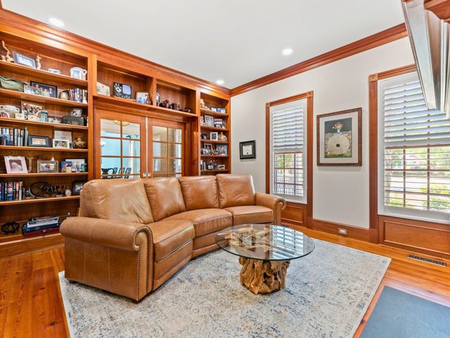 404 Shoreline Dr. E, Sunset Beach, NC 28468