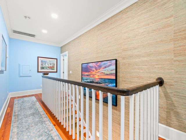 404 Shoreline Dr. E, Sunset Beach, NC 28468
