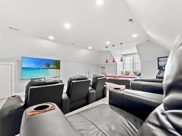 404 Shoreline Dr. E, Sunset Beach, NC 28468