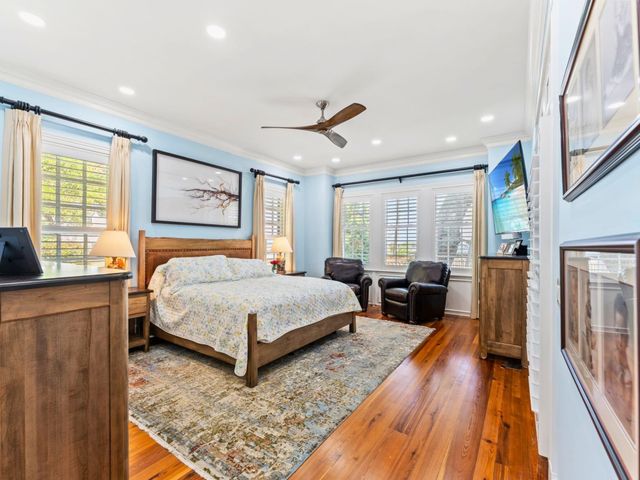 404 Shoreline Dr. E, Sunset Beach, NC 28468
