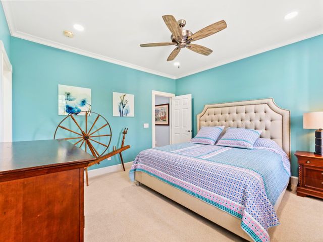 404 Shoreline Dr. E, Sunset Beach, NC 28468