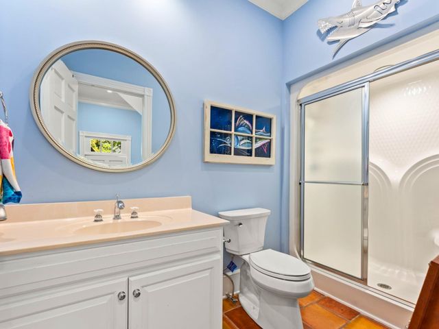 404 Shoreline Dr. E, Sunset Beach, NC 28468