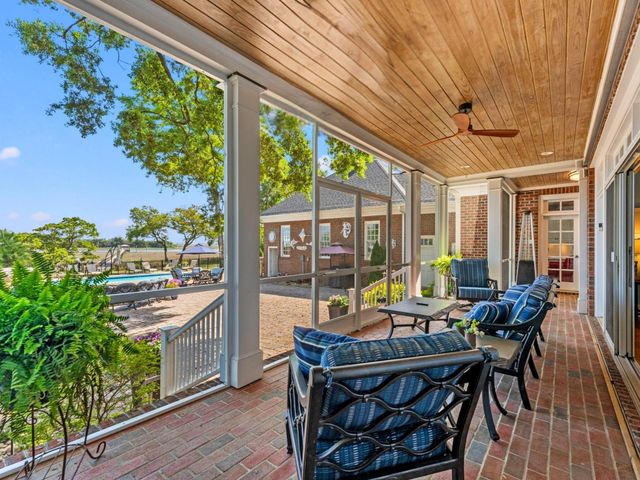 404 Shoreline Dr. E, Sunset Beach, NC 28468