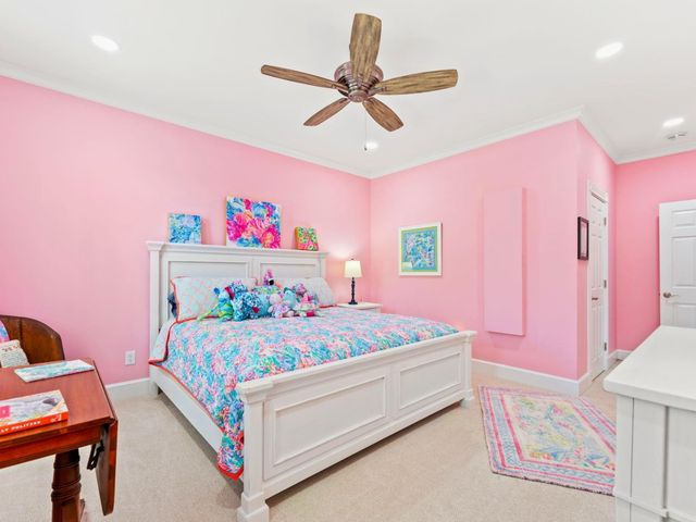 404 Shoreline Dr. E, Sunset Beach, NC 28468