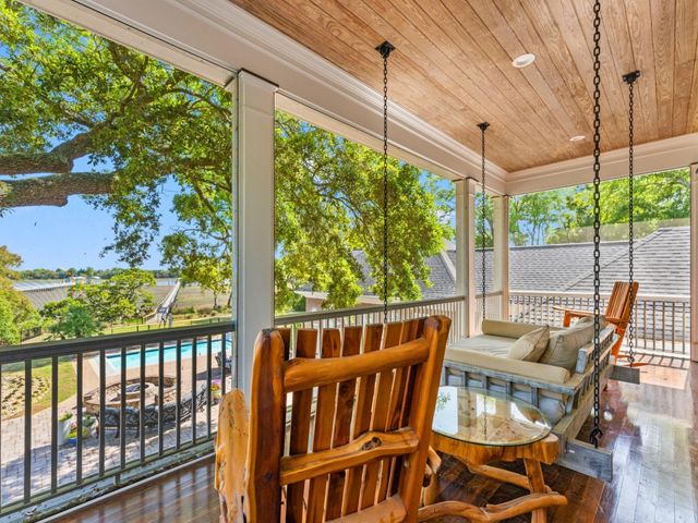 404 Shoreline Dr. E, Sunset Beach, NC 28468