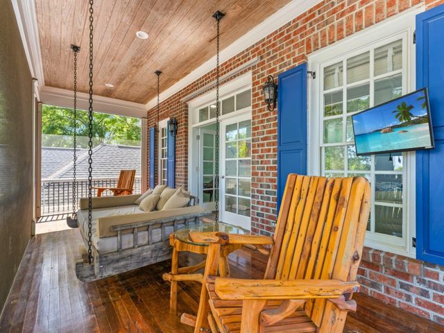 404 Shoreline Dr. E, Sunset Beach, NC 28468