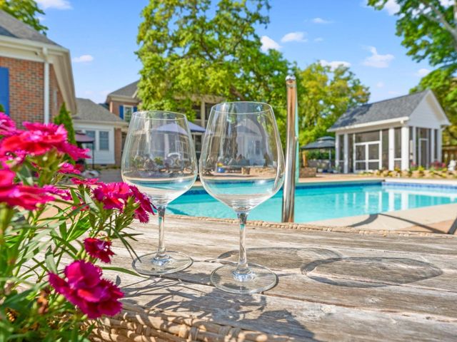 404 Shoreline Dr. E, Sunset Beach, NC 28468