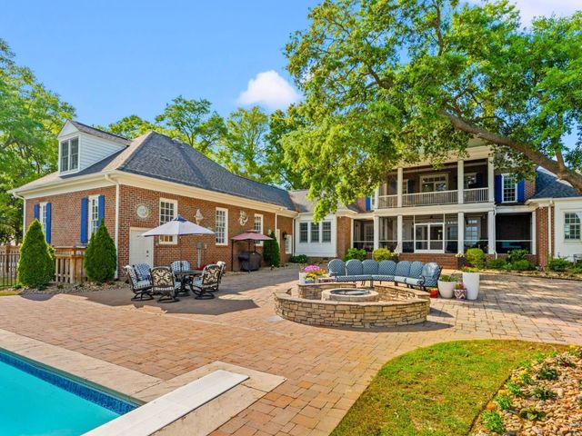 404 Shoreline Dr. E, Sunset Beach, NC 28468