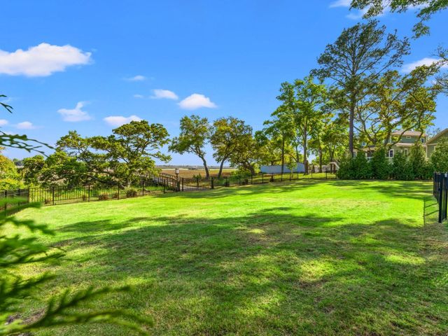 404 Shoreline Dr. E, Sunset Beach, NC 28468