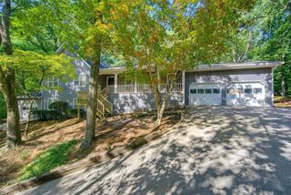 4308 Oak Walk N, Cumming, GA 30041